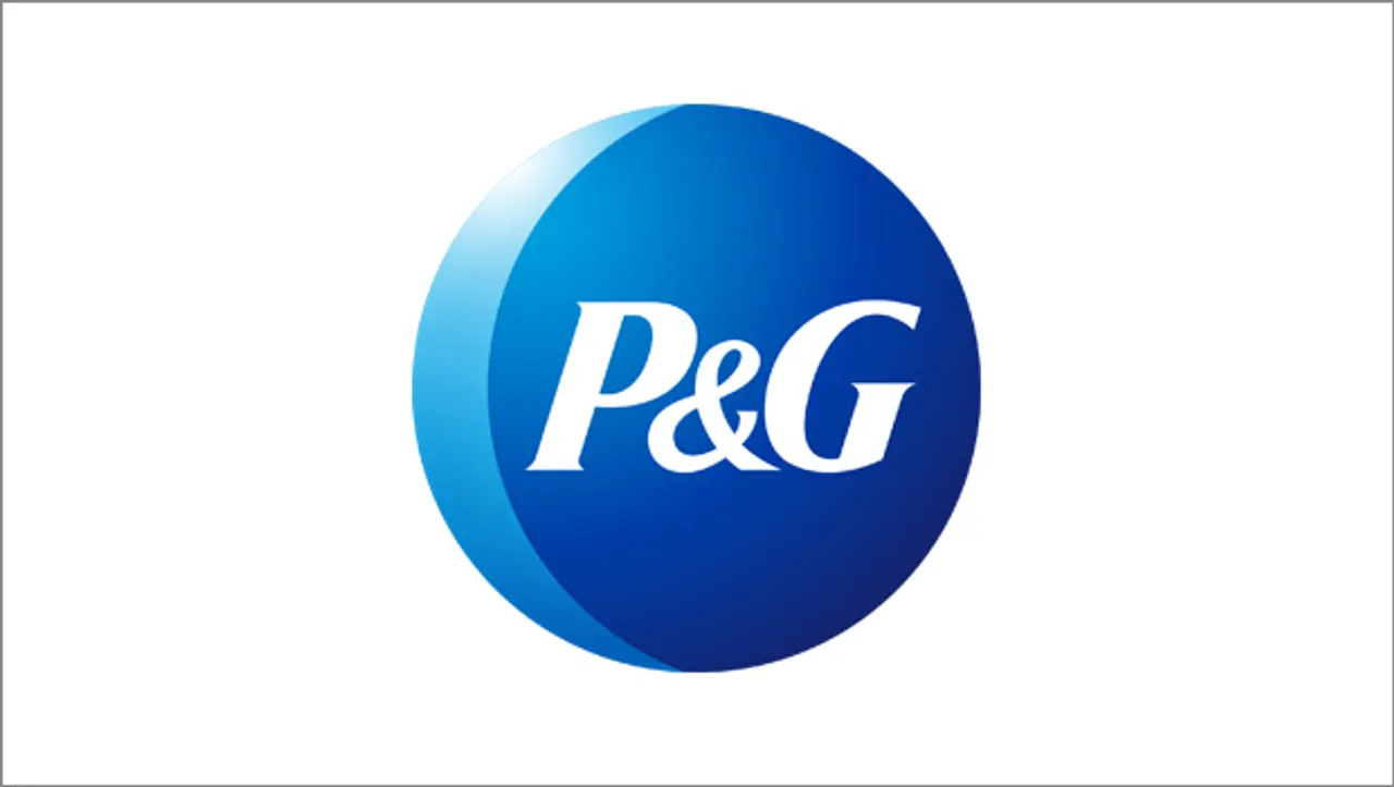 Procter & Gamble India commits to improving accessibility of brand advertising for people with sight & hearing impairments by 2024
