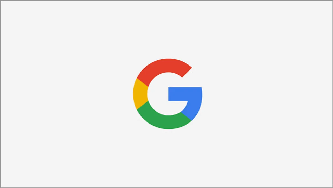 Google India sacks 453 employees
