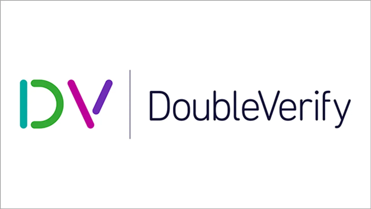 DoubleVerify launches global attention benchmark report