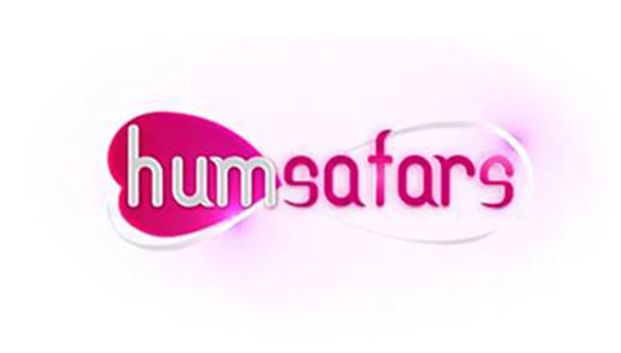 Sony brings weeknight love story 'Humsafars'