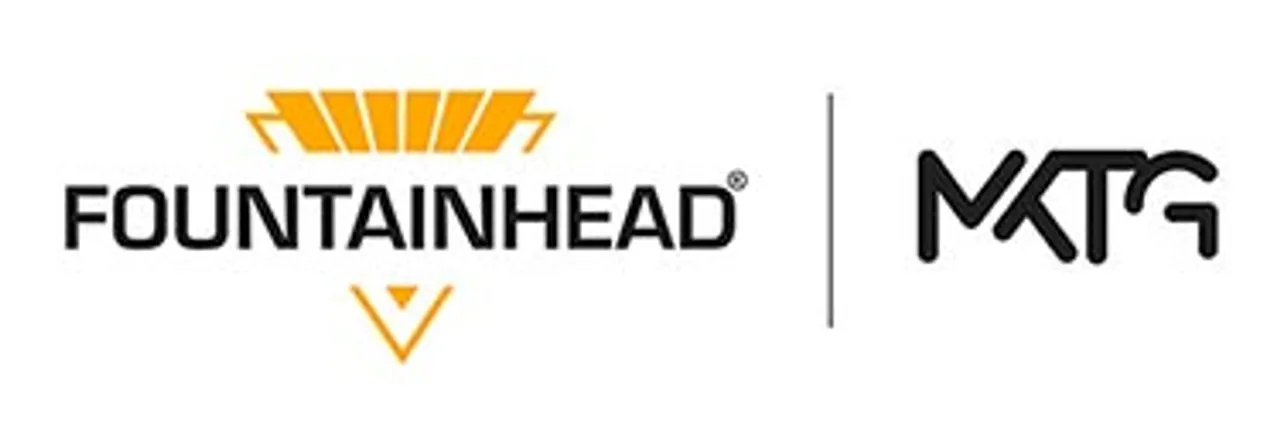 Fountainhead and psLIVE India merge to form Fountainhead-MKTG