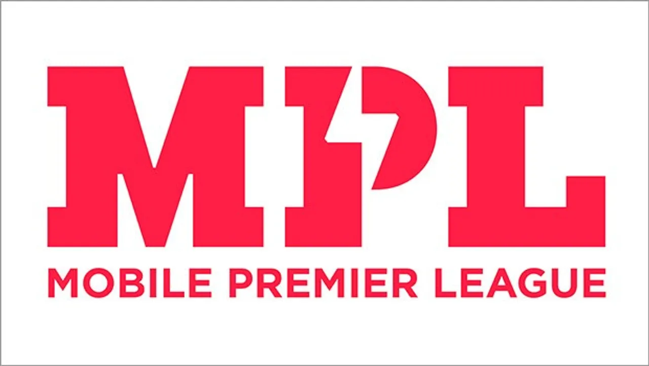 Mobile Premier League acquires GamingMonk to widen esports portfolio