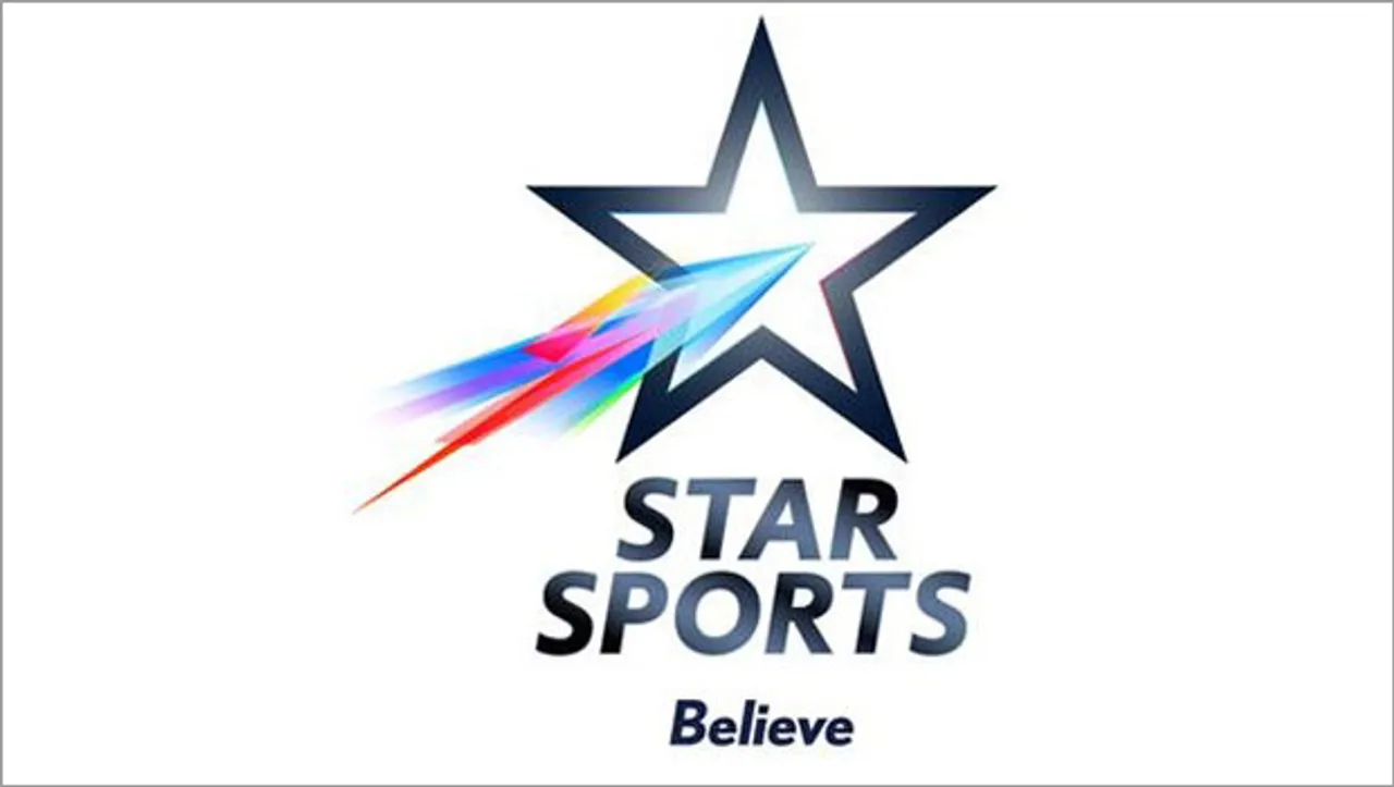 Star Sports acquires exclusive television rights for Men's Emerging Asia Cup 2023