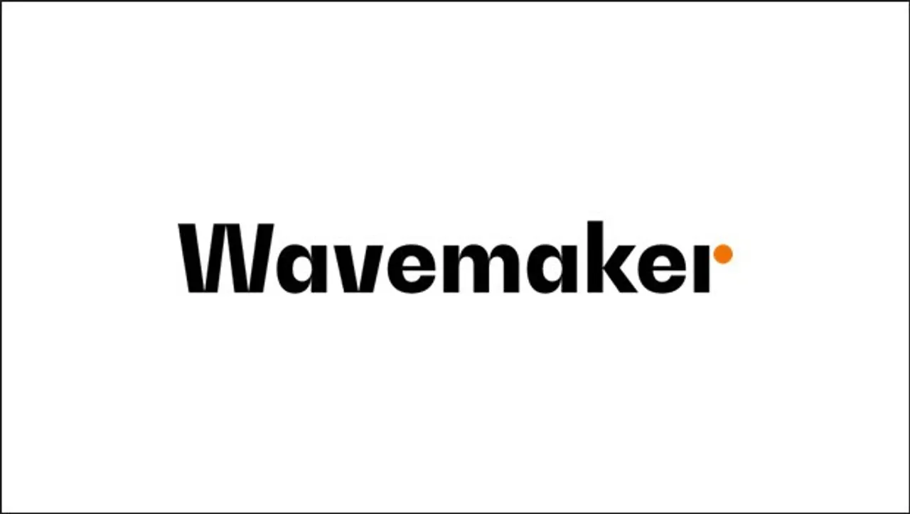 Wavemaker India bags media duties for Paragon