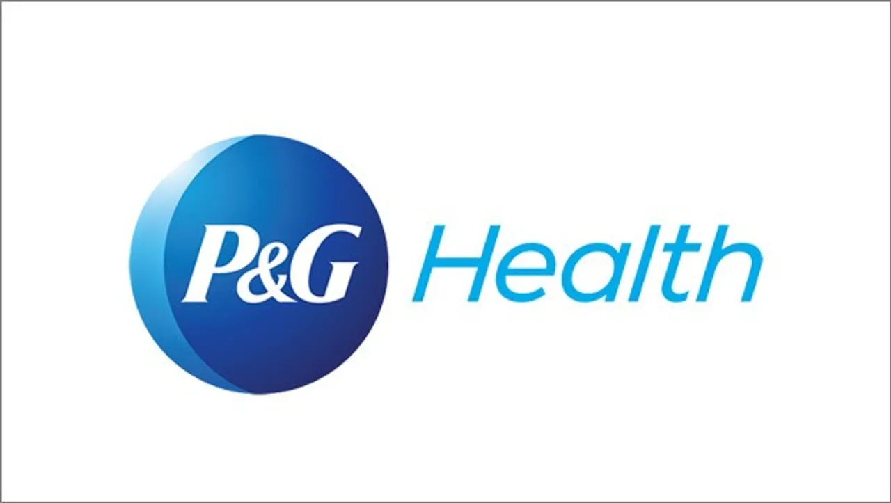 P&G Hygiene and Health adspends up 28% in Q3FY22