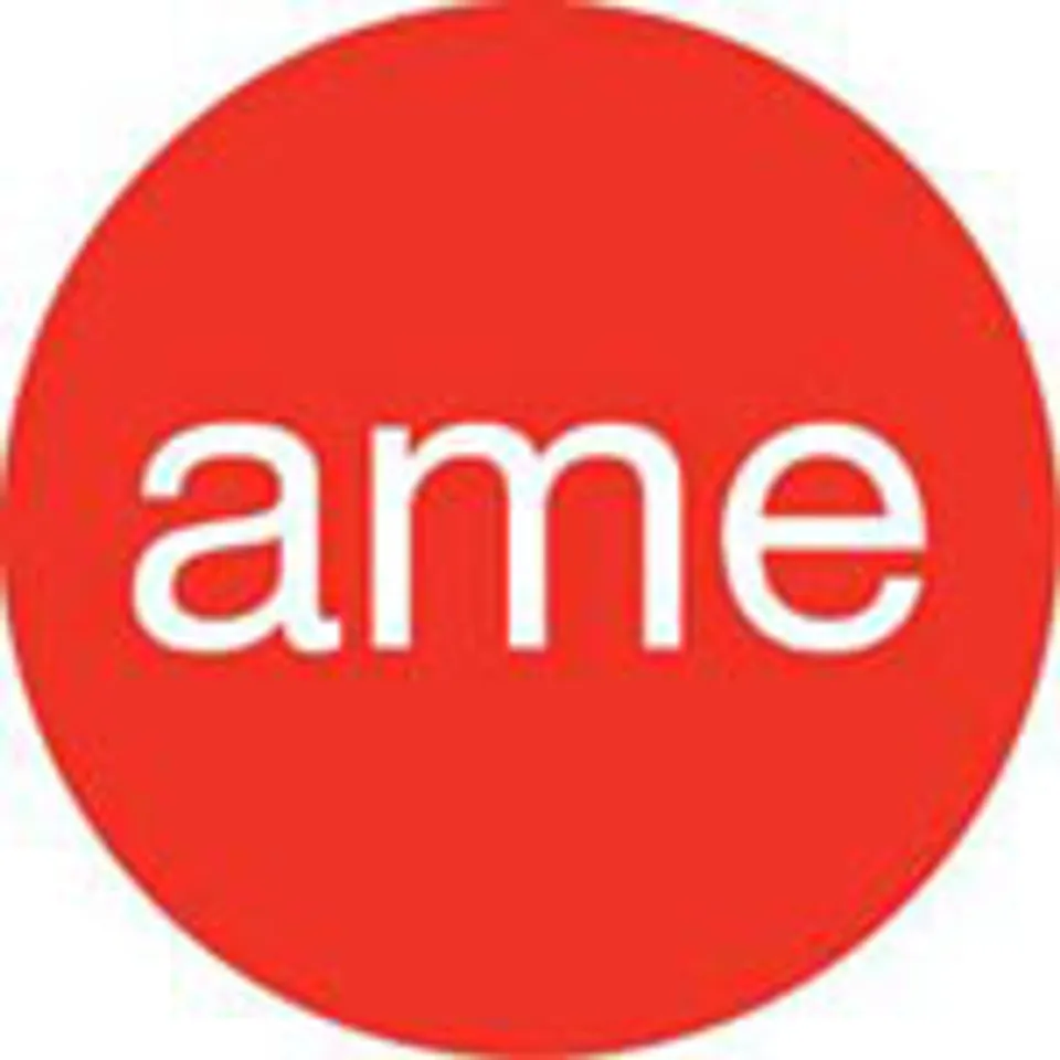 AME Awards announces 2015 shortlist