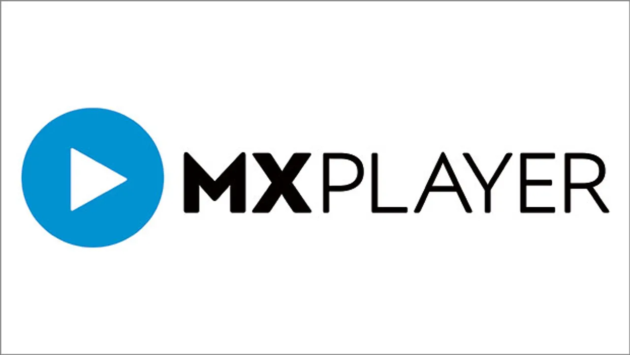 MX Player gets into a multi-year partnership with Lionsgate for premium Hollywood content