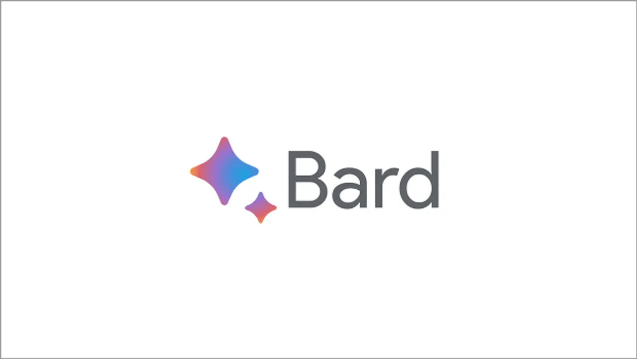 Google brings new features to AI Chatbot Bard; adds Indian regional languages to API