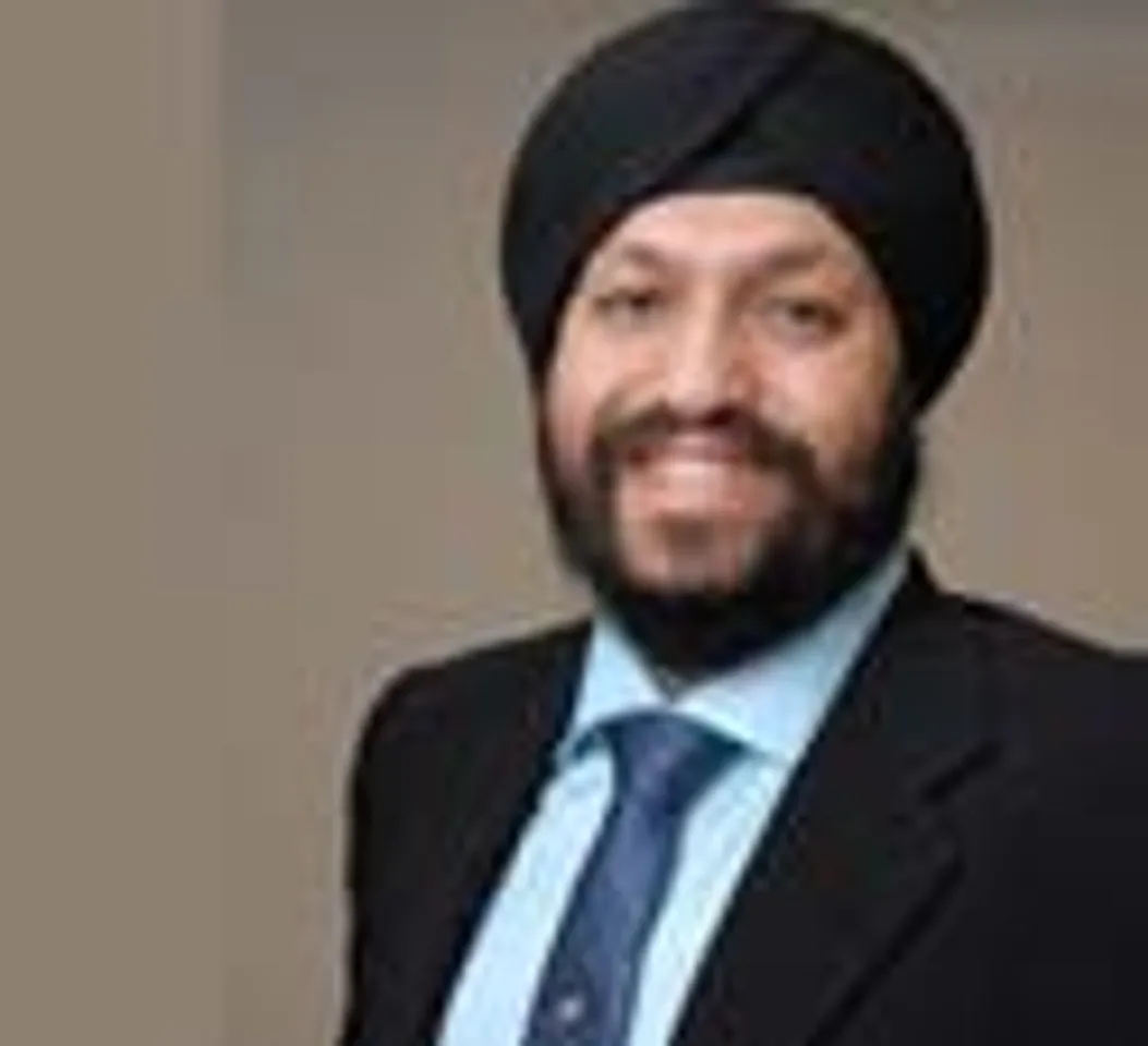 Kellogg appoints Harpreet Singh Tibb as Marketing Director