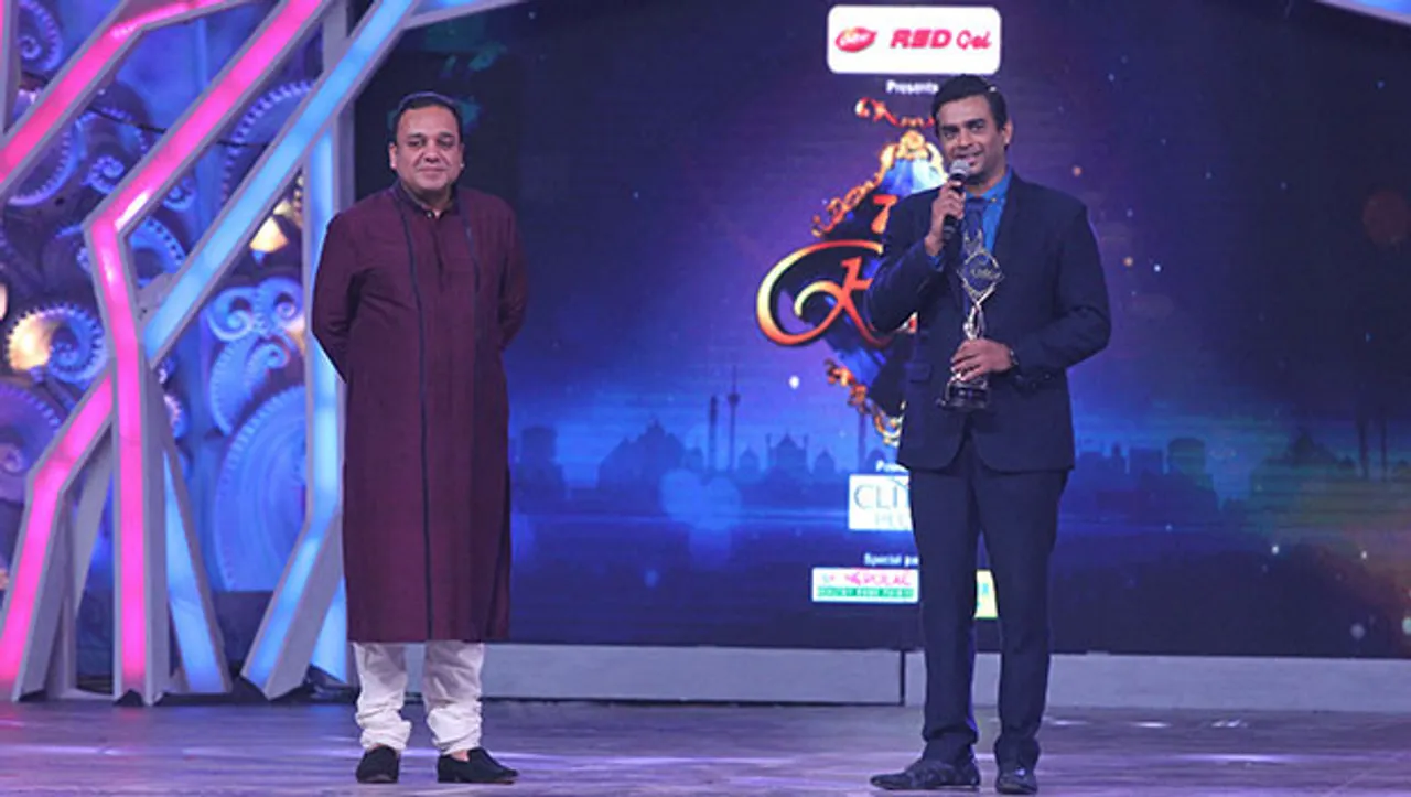 Zee Rishtey Awards 2017 celebrates silver jubilee of Zee TV