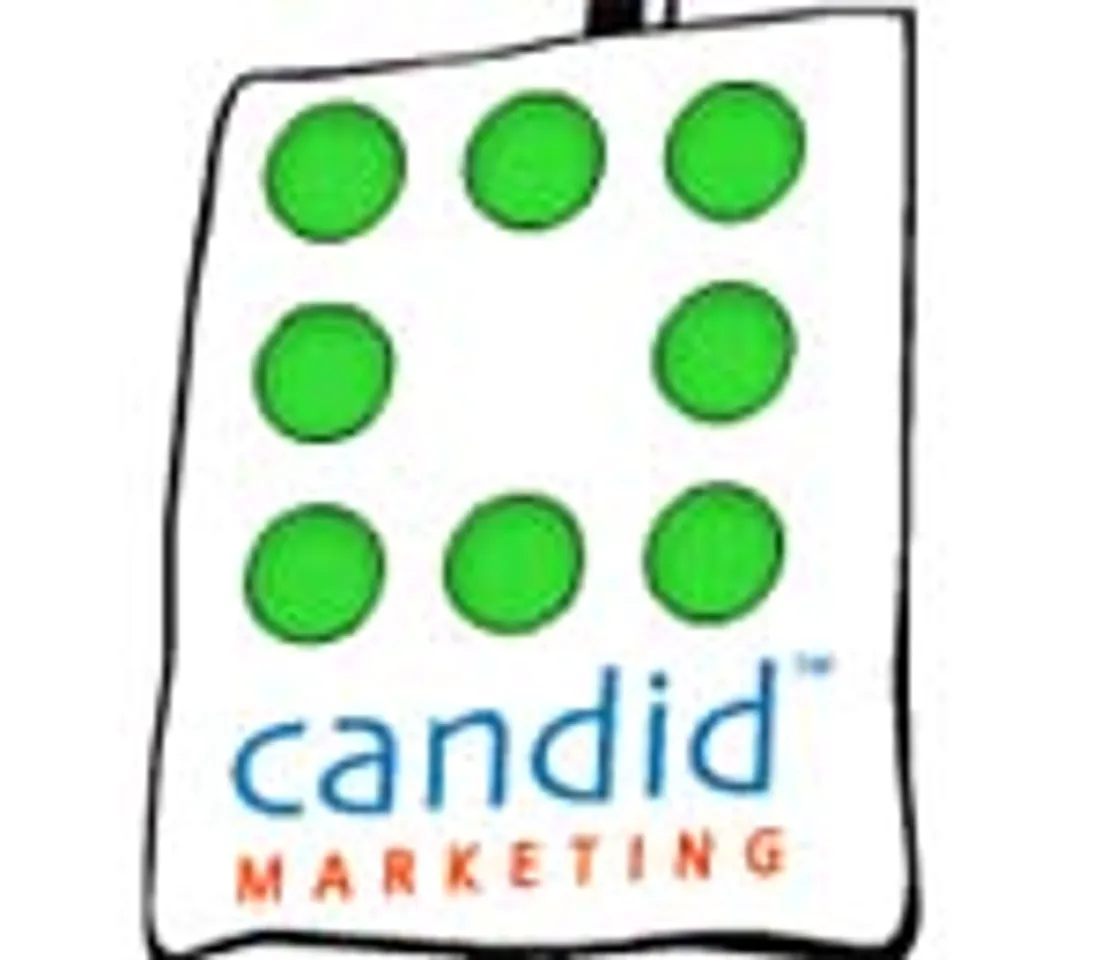 Candid Marketing adds 7 new brands to its portfolio