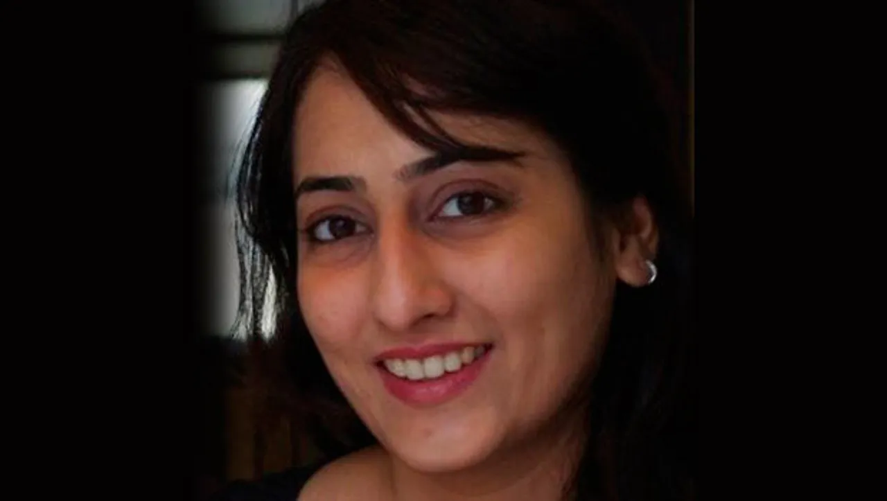 Zirca Digital Solutions appoints Hemali Dave as Business Head of Content