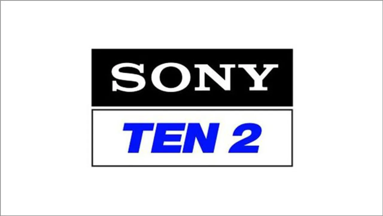 Sony Sports Network to broadcast WTA250 Chennai Open 2022