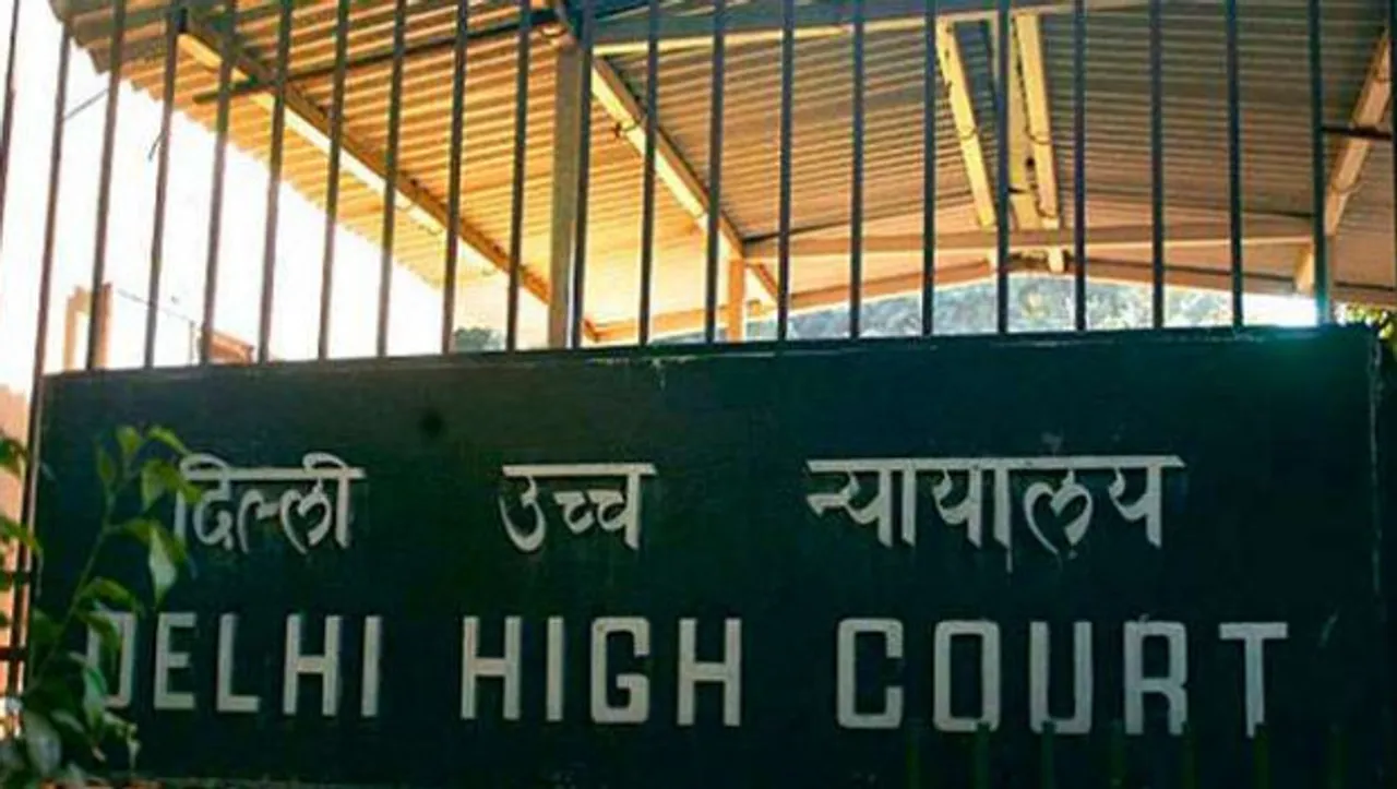 Delhi High Court adjourns TRAI vs Tata Sky case to January 28