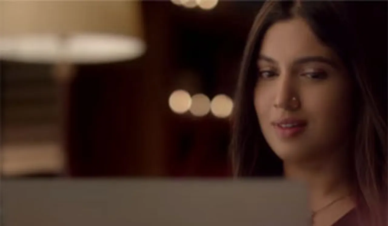 Dell celebrates versatility of young Indians in new festive ad