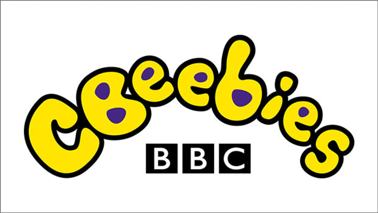 CBeebies returns to India after eight years