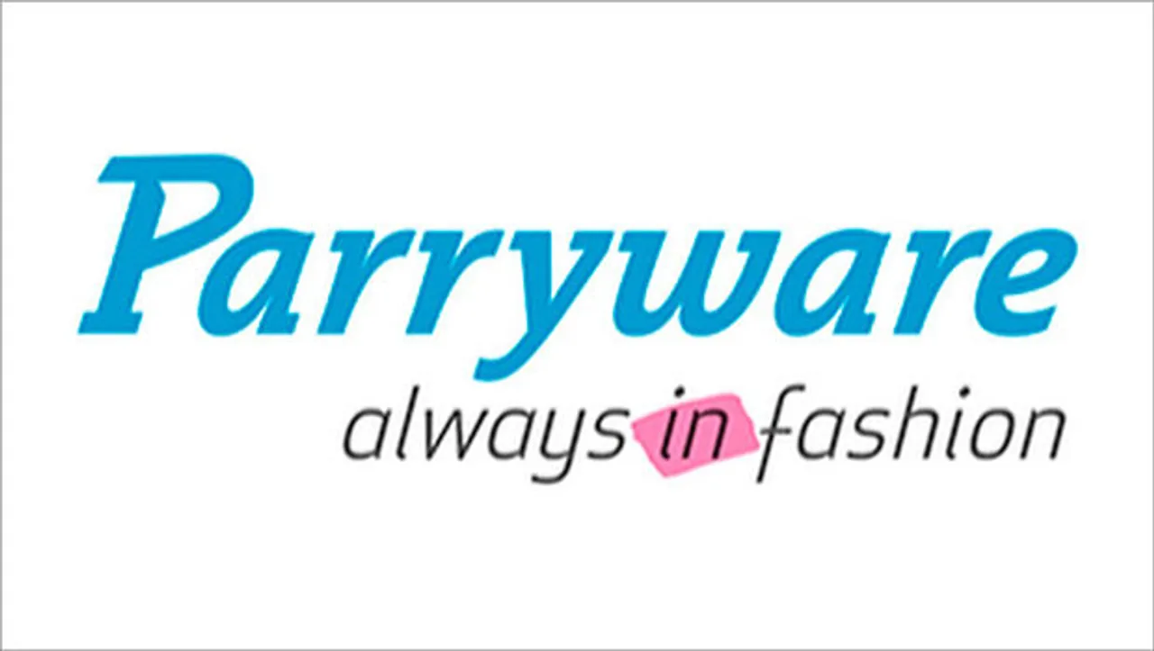 Parryware pins hopes on top 30 cities for growth