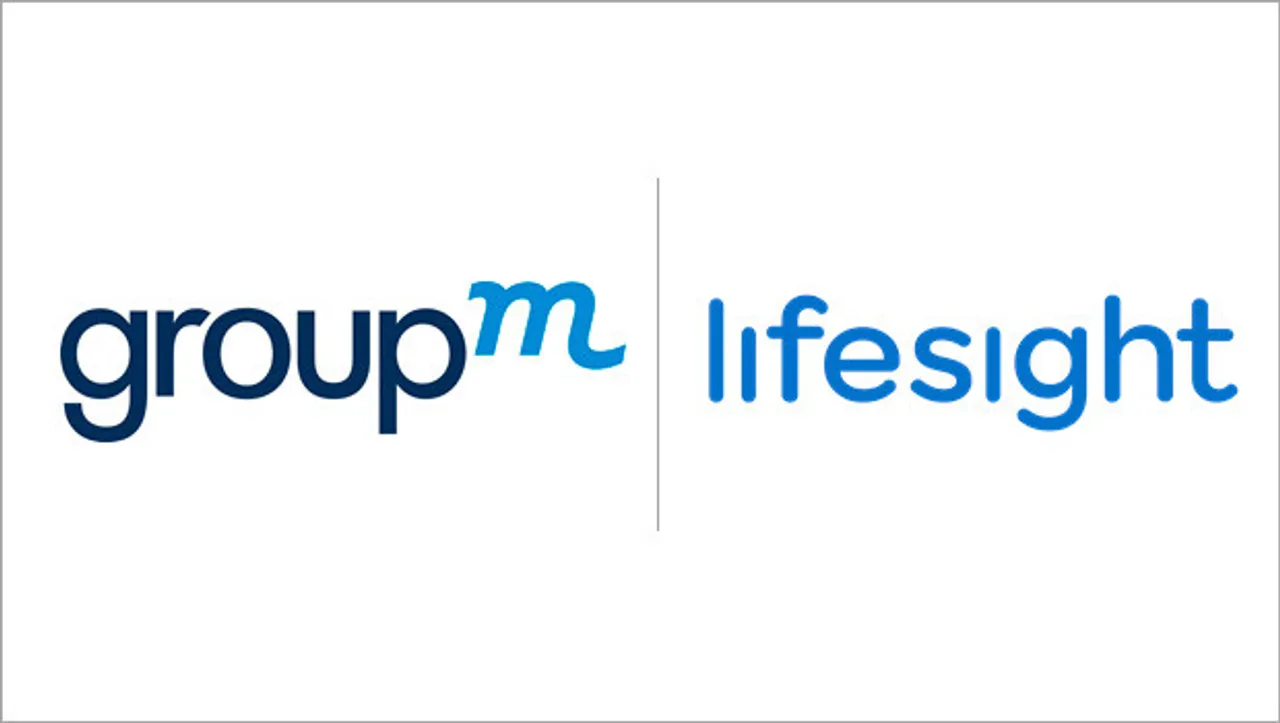 GroupM and Lifesight launch online to offline attribution playbook