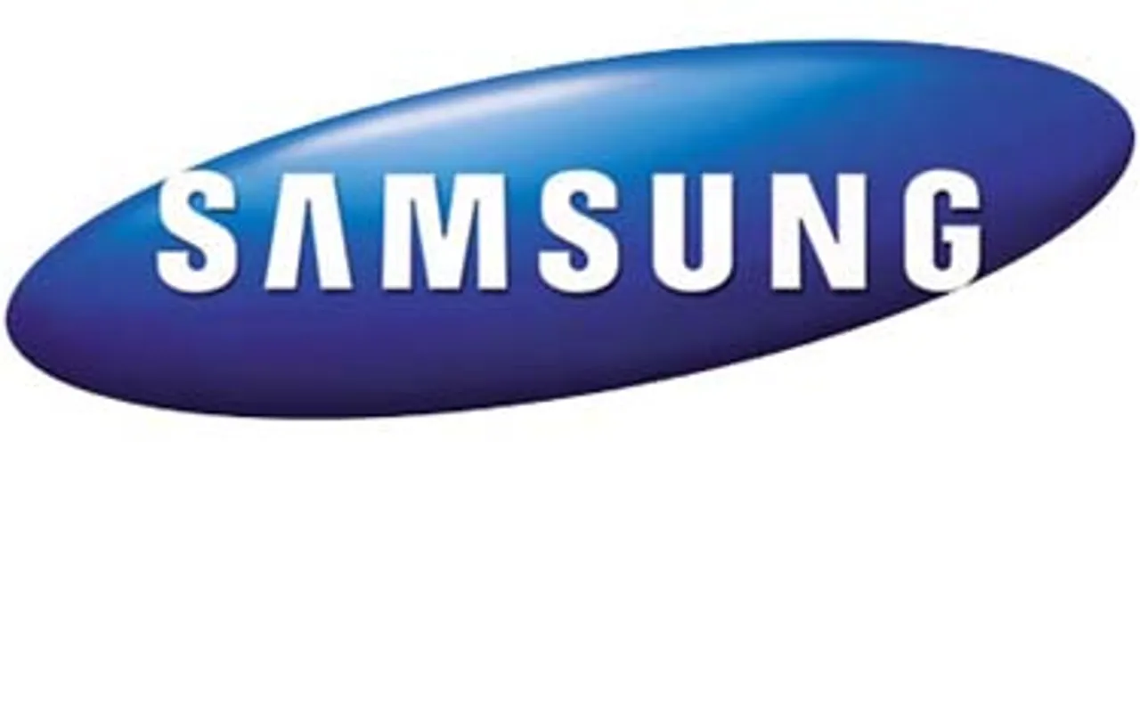 Lodestar-Cheil combine wins Samsung media mandate