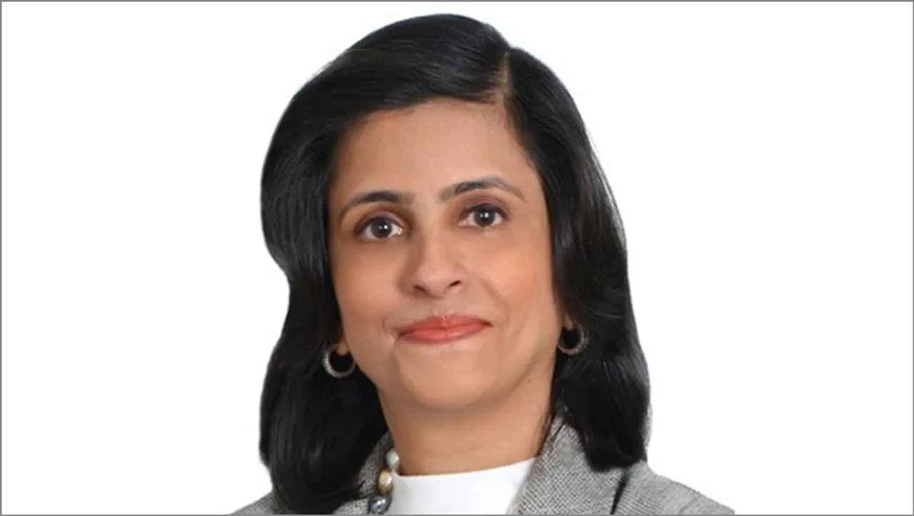Bajaj Electricals appoints Devika Sachdev as Head of Advertising and Brand Management