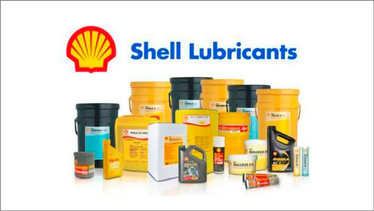 Shell Lubricants expects 25% growth in premium products market by 2019-end