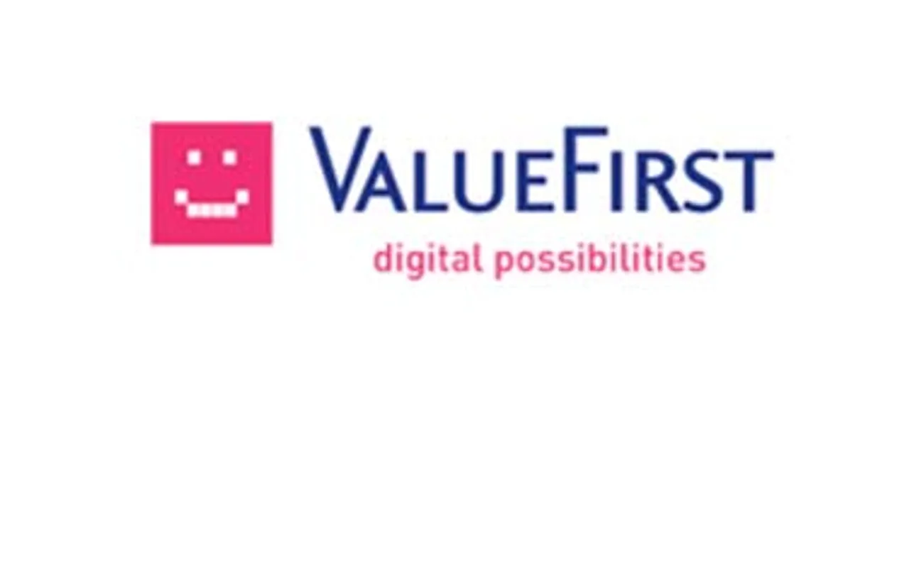 ValueFirst Acquires Way2sms.com and 160by2.com