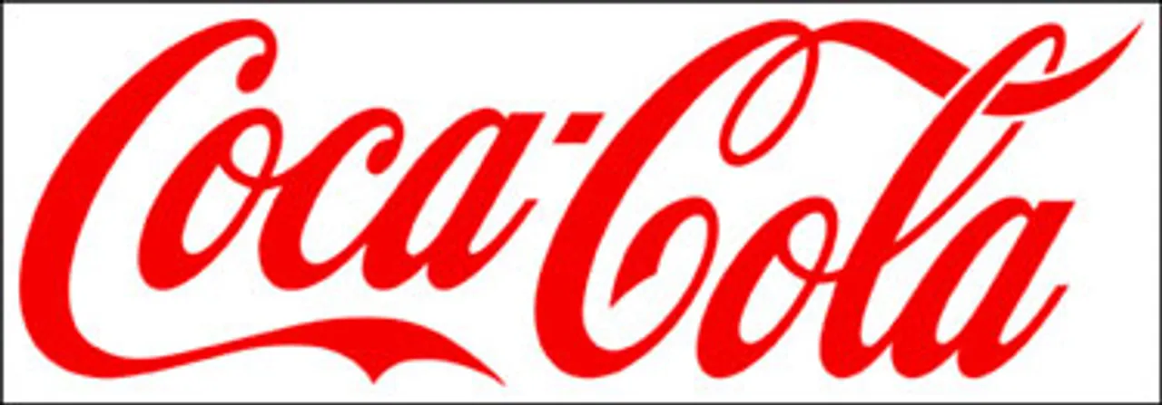 Coca-Cola calls for review of Rs 400-cr media account