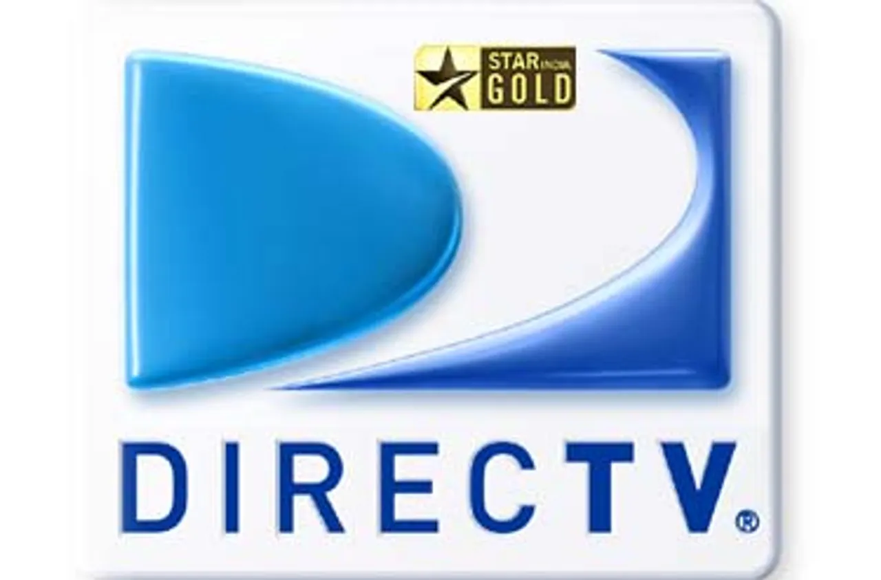 Star Gold Launched In The US On DIRECTV