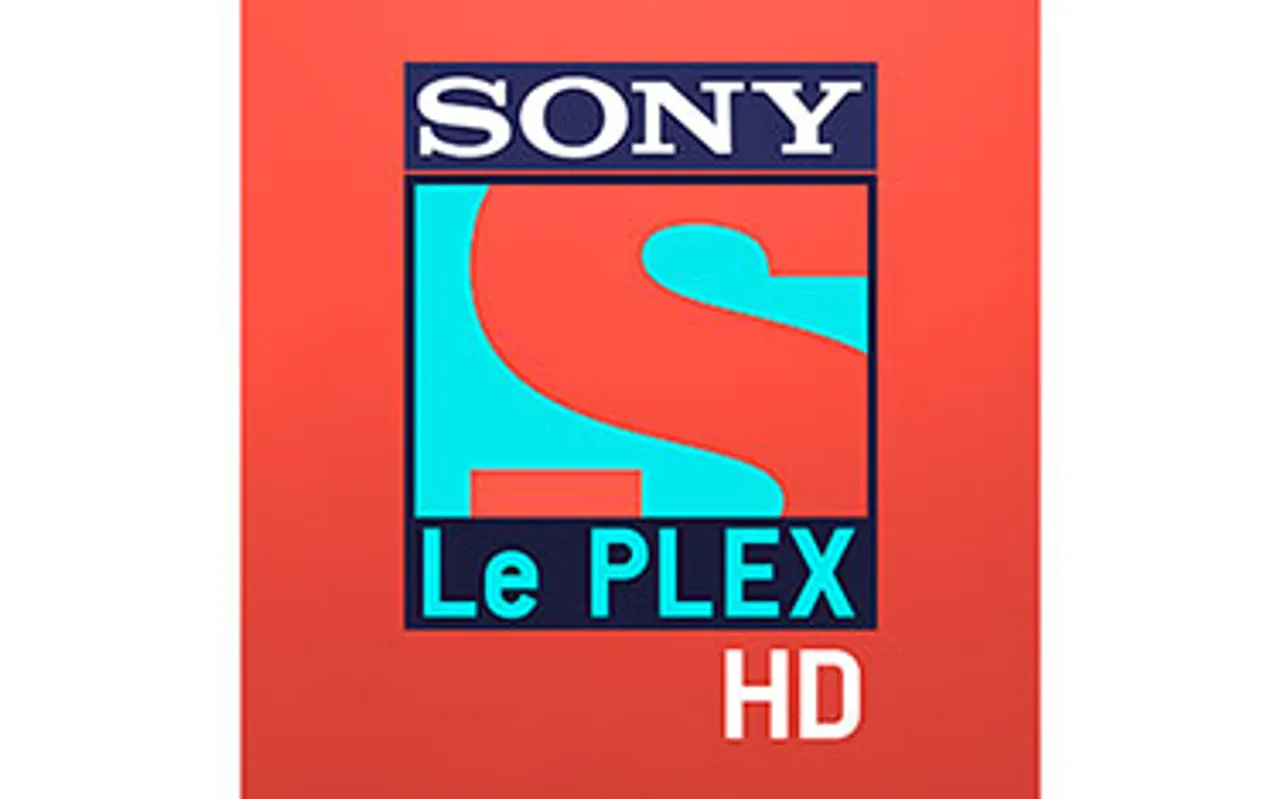 Sony's 2nd HD English movie channel coming soon