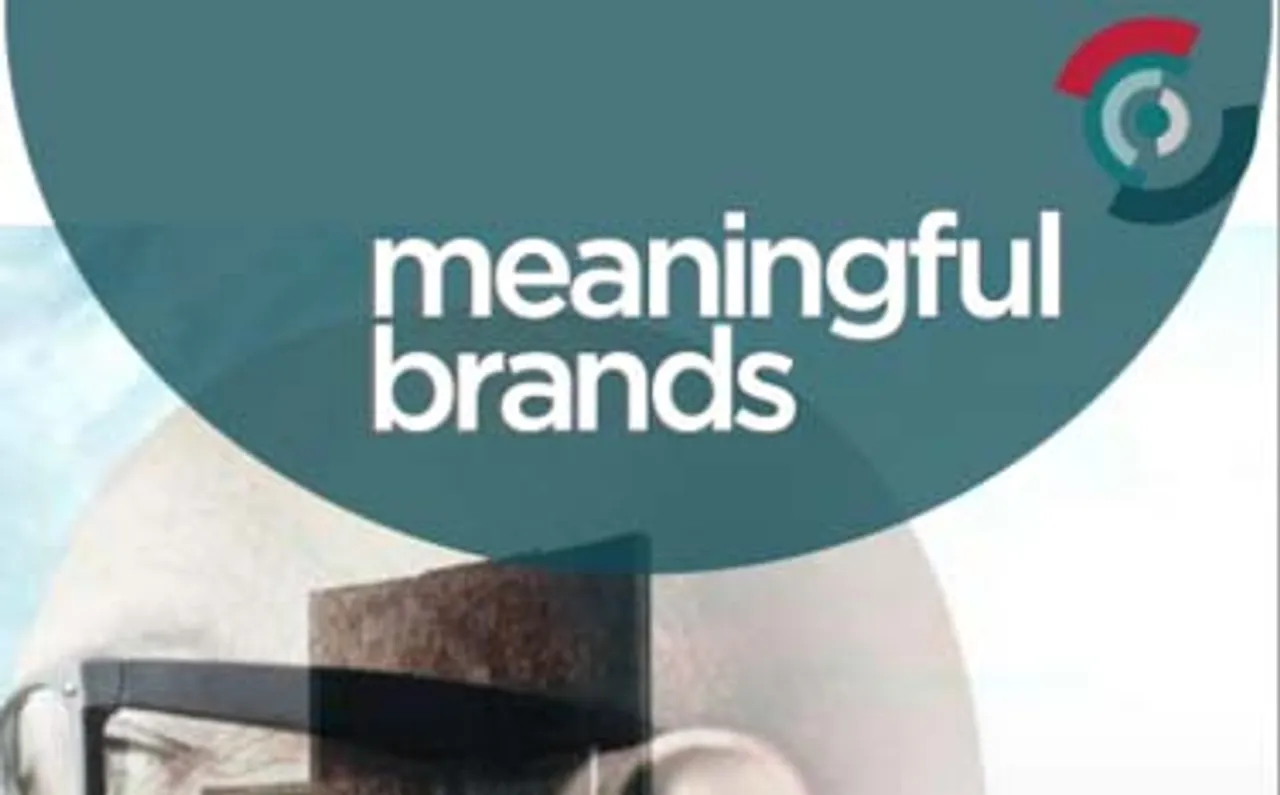Havas Media's 'Meaningful Brands' shows Indians 'most grateful' customers
