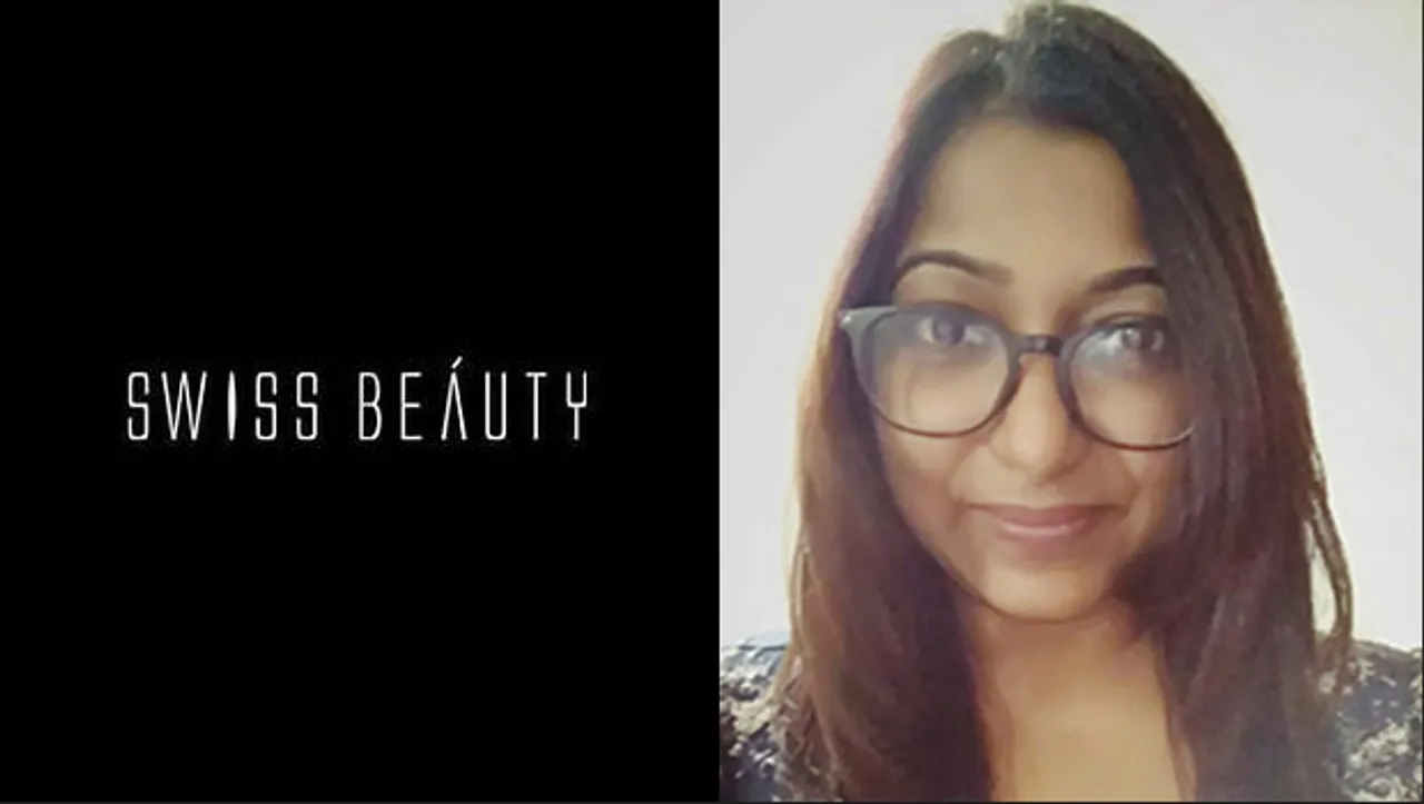 From WOM to selling looks and becoming BFFs: here's a 'touchup' on Swiss Beauty's marketing journey