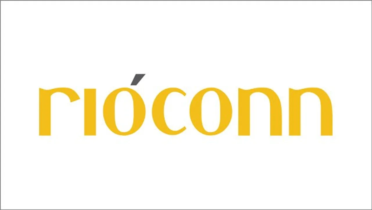 Rioconn bags 360-degree branding and creative mandate for Goldi Solar