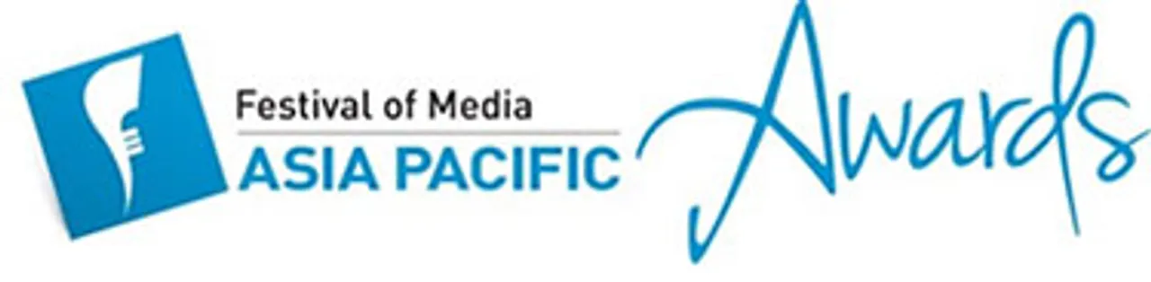 Four Indian entries win at Festival of Media Asia Pacific
