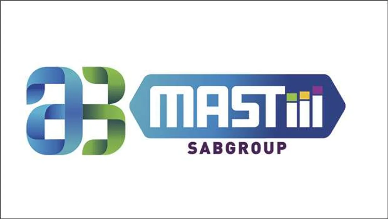 Mastiii to hike ad rates by 30-45 per cent