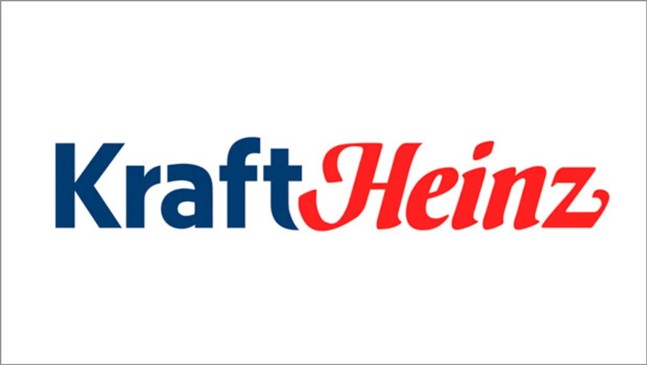 Kraft Heinz signs strategic partnership with Indo Nissin 