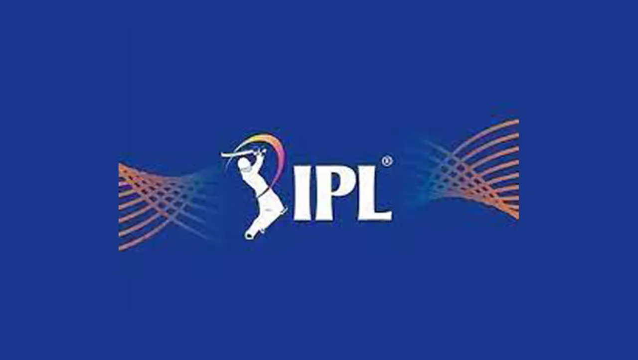 Valuation of IPL ecosystem rises by 6.3% to Rs 92,500 crore in 2023: D&P Advisory