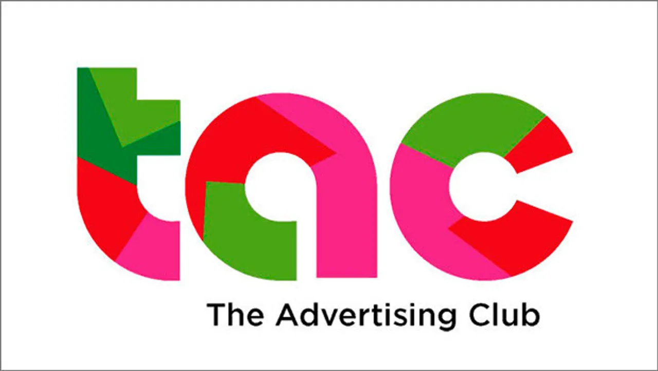 The Advertising Club announces Category Awards for Marquees 2018