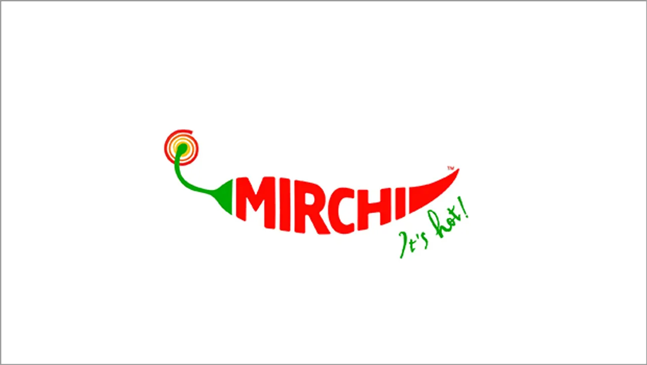Radio Mirchi's operator reports 21% YoY increase in revenue for Q3FY24