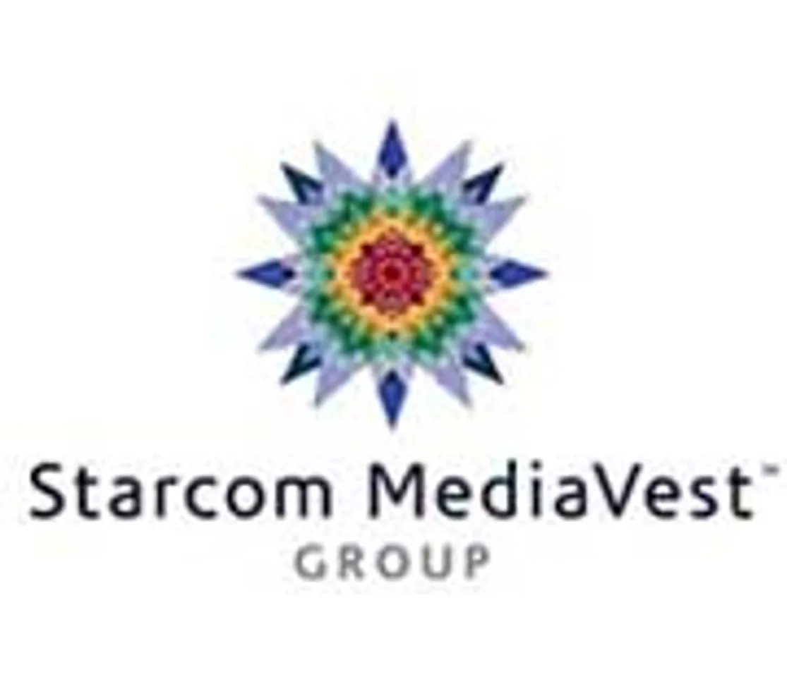 Starcom Worldwide wins media duties for Jindal Panther TMT Rebars