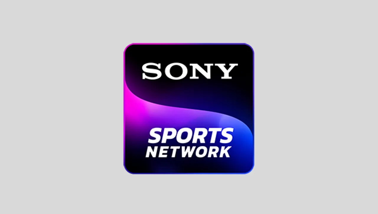 Sony Sports Network reveals lineup of experts for Asian Games' 'Sports Extraaa'