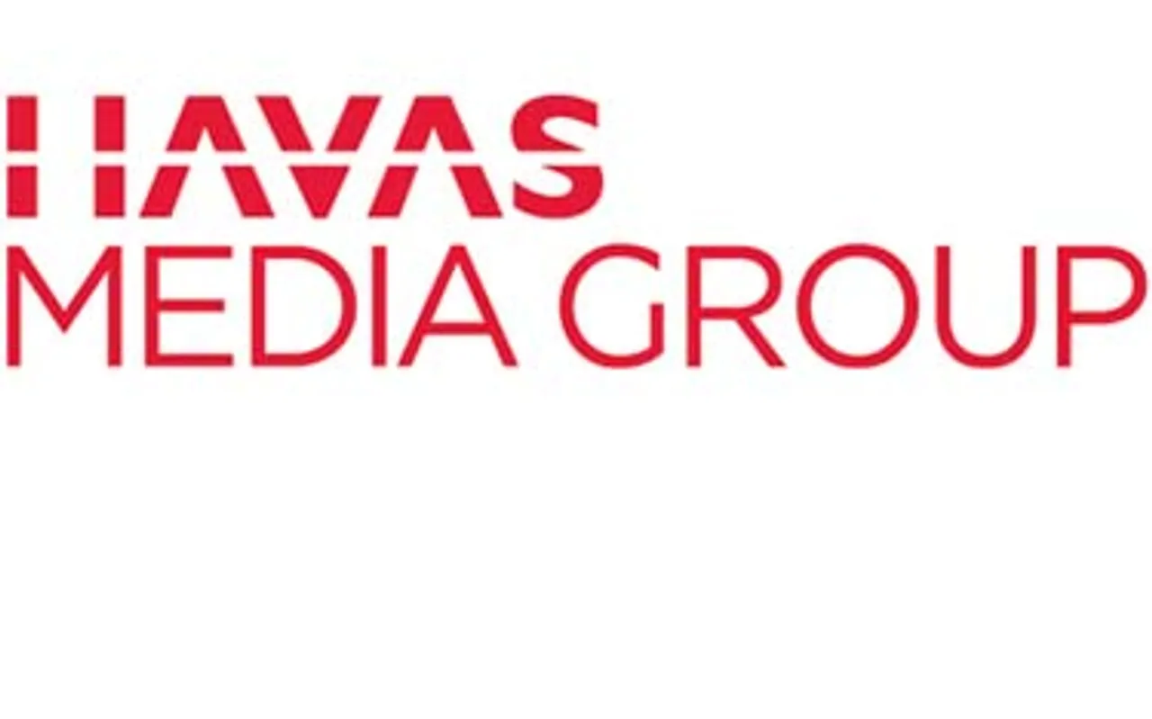 Havas Media Group launches 'Meta Quality Barometer'