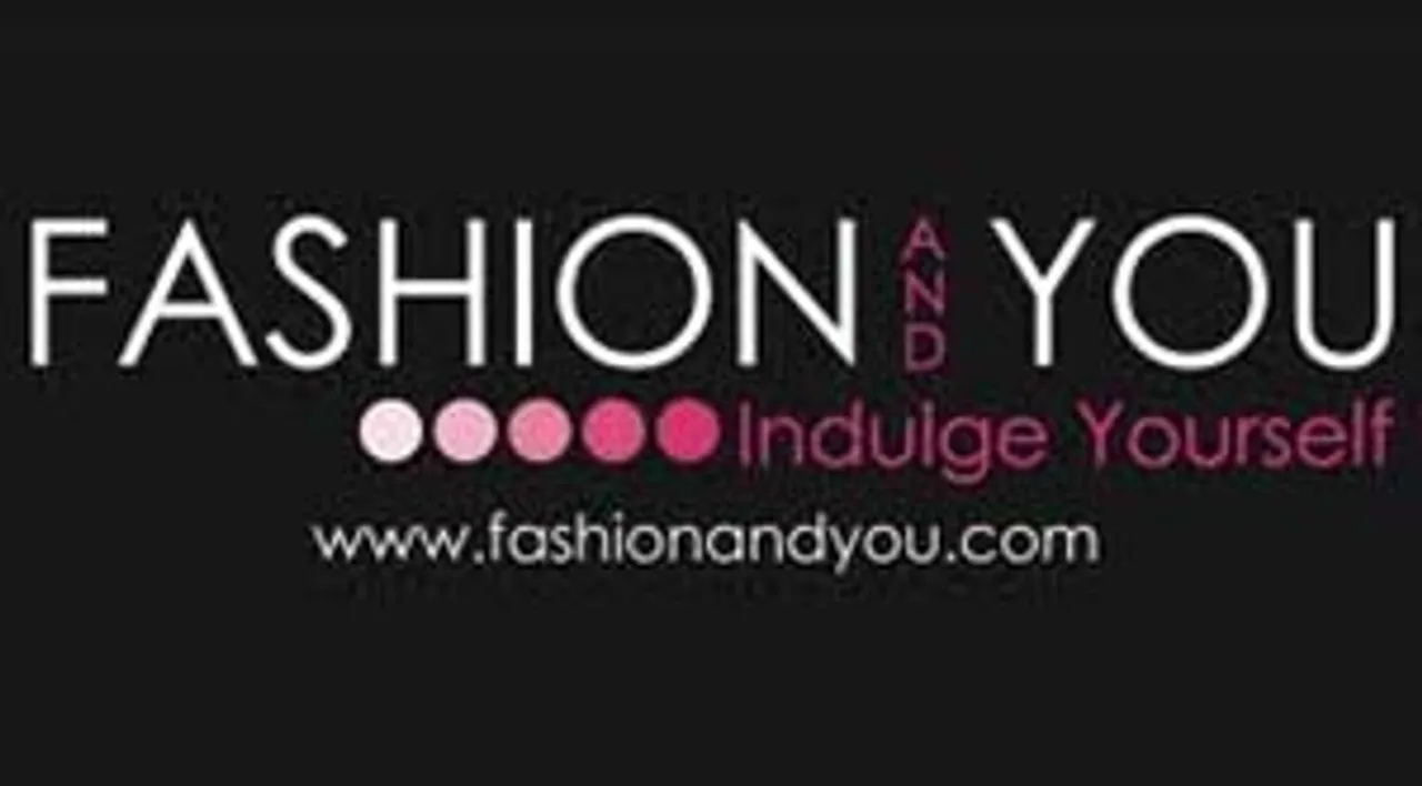 Fashionandyou acquires Urbantouch; gets new CEO