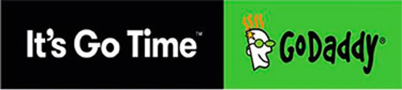 GoDaddy appoints MEC as Global Media Agency