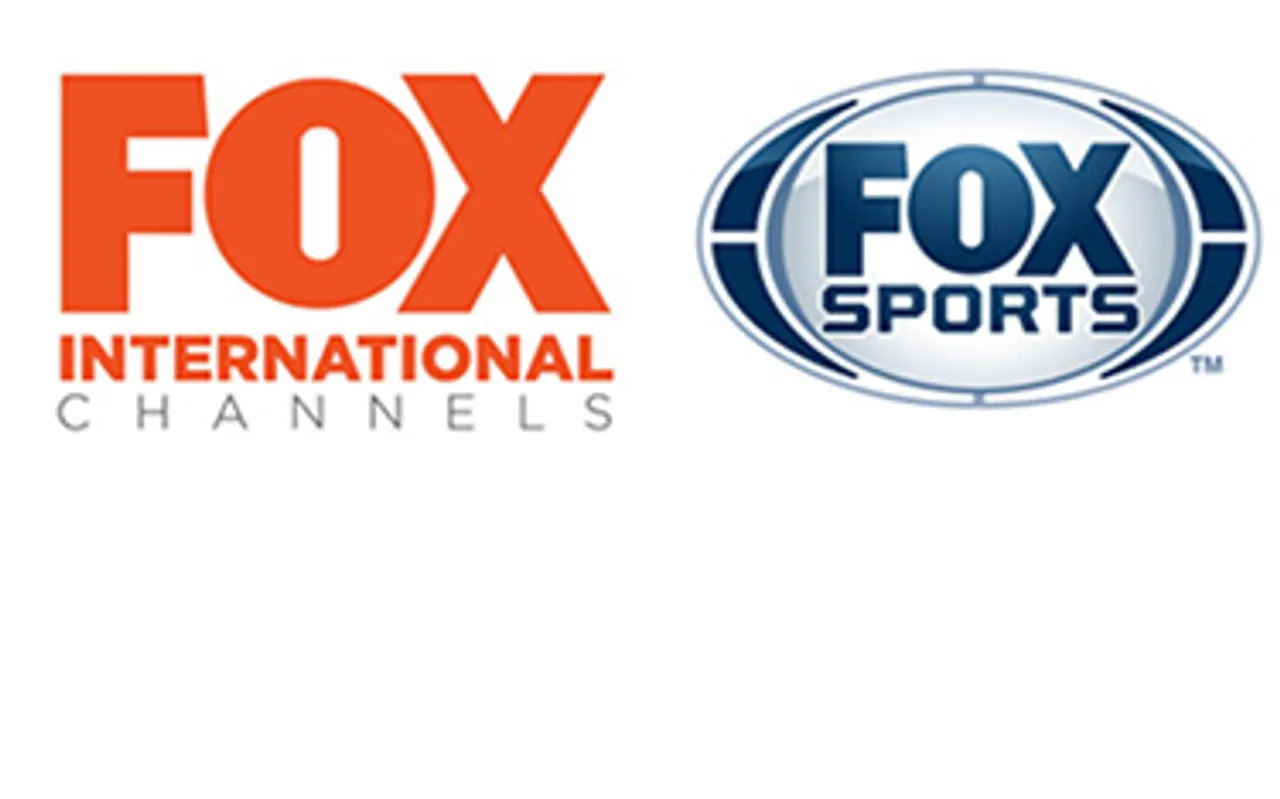 Fox Sports and Star Sports extend F1 broadcast agreement