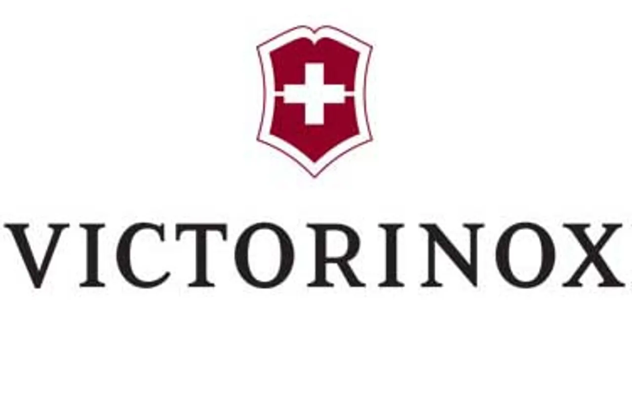 MPG India wins media duties for Victorinox