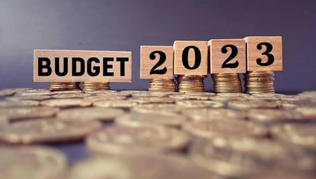 Boost rural consumption, tax concessions: Media industry's expectations from Union Budget 2023