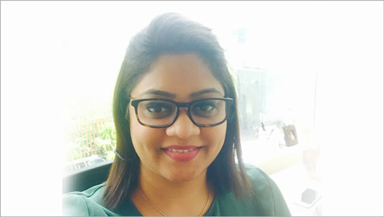 Preeti Jadhav joins Vidooly as Vice-President, Revenue