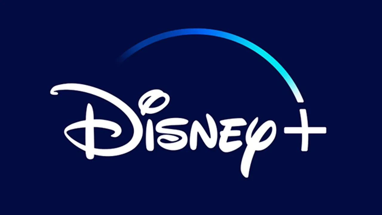 Disney restructures to form three core business segments