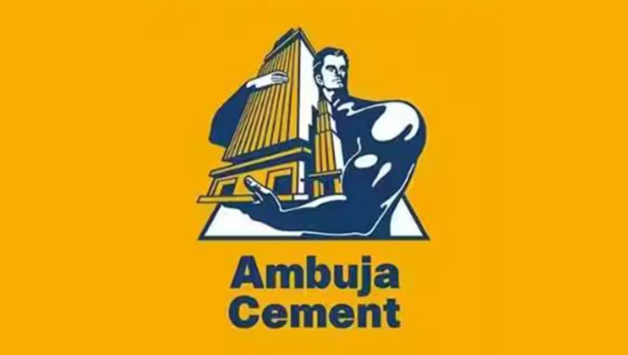 Ambuja Cements to be title sponsor for Adani's Gujarat Giants
