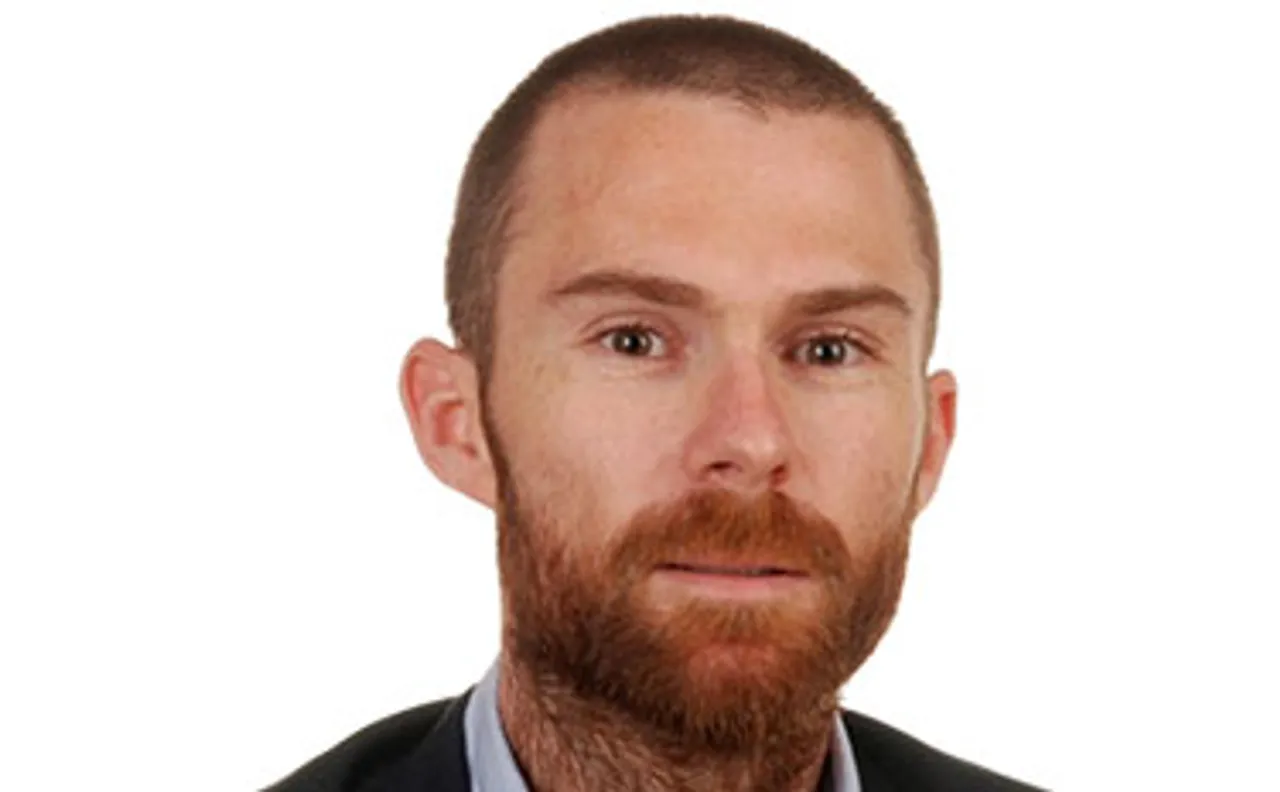 Havas Media appoints Josh Gallagher as Regional Strategy Director